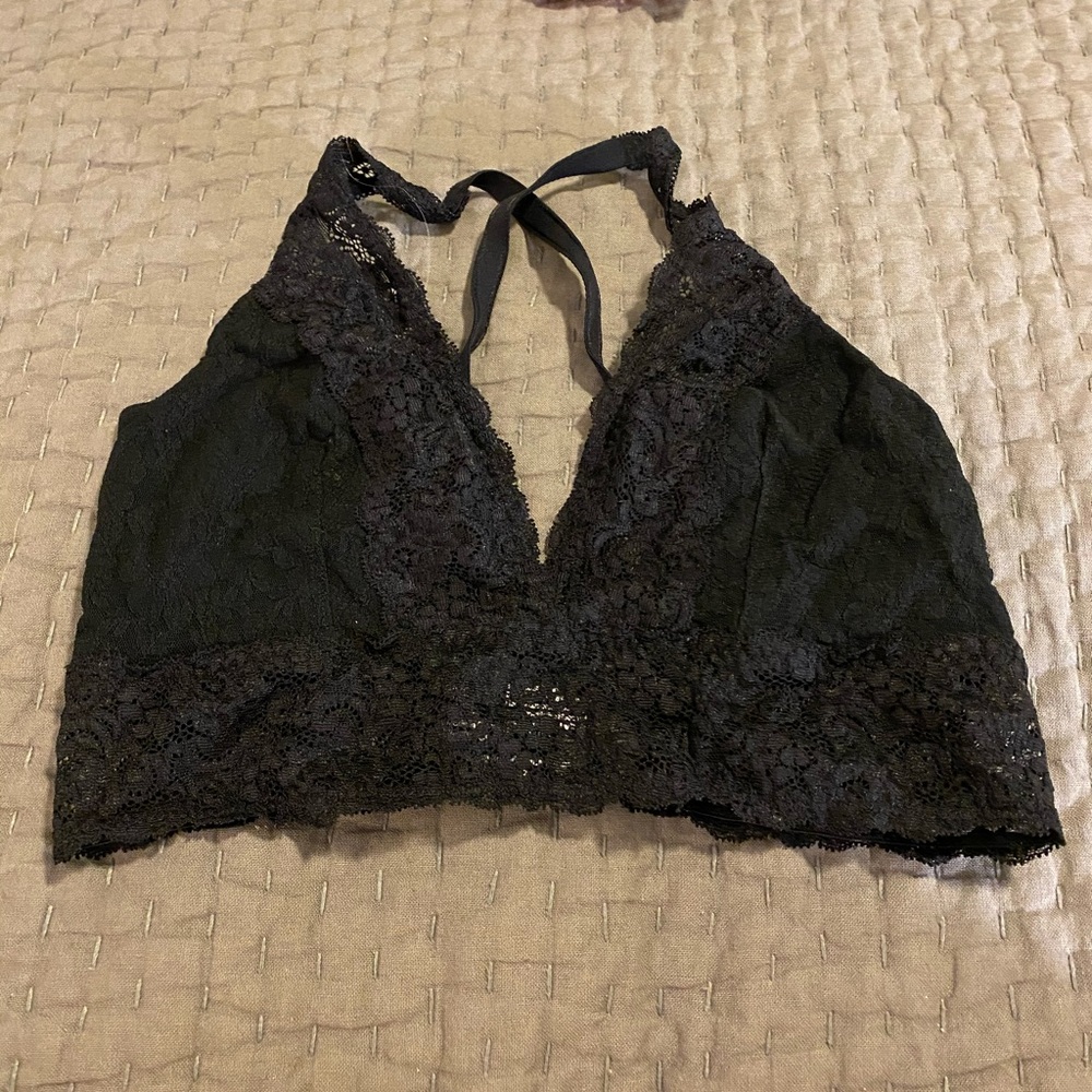 Soma bralette